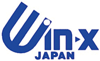 株式会社ウインクスジャパン